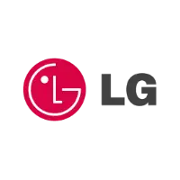 LG WebOS logosu