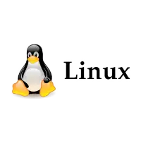 Linux işletim sistemi logosu