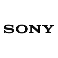 Sony marka logosu